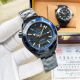 Replica Omega Planet Ocean Deep GMT Watch Solid Black 43mm (2)_th.jpg